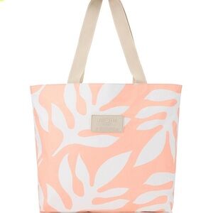 NWT ALOHA Collection Day Tripper in Ola